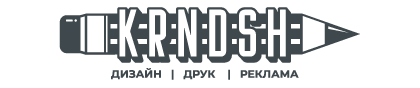 Карандаш