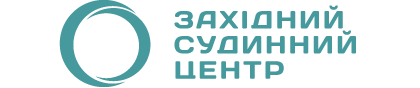 Західний судинний центр